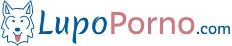 lupo porne|Video Porno Gratis – LupoPorno.com